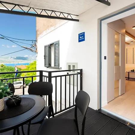 Masa Apartmán *